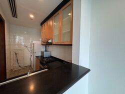 Riverside 48 (D9), Apartment #518388881
